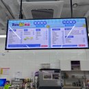 원통게임장 | [라라스테이] 광주 신가동 신상 대형 키즈카페 텐키즈 방문 후기