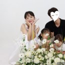 무네미로 | [미아/수유] 화이트 배경의 깔끔한 셀프 사진관 &#39;무네미사진관&#39; 후기