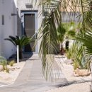 겔랑제주 이미지