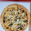 피자스쿨 사직점 이미지