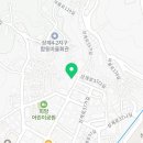 노원-상계-2452 이미지