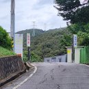 미생물배양실 | 경기도 광주시 농업기술센터 EM 무료로 받아왔습니다! 유용미생물 활용 후기 &amp; 퇴비 만드는 법 공개