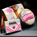 호텔 올림피아 이미지