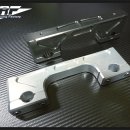 스테이 80 B 이미지