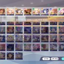 노래하는토마토 | [프로세카] 4주년 네네 가챠 후기
