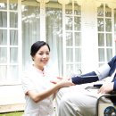 용담광택 이미지