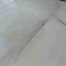 소파매트리스카페트허니룸케어 이미지