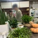 시골가마솥삼겹살 이미지