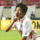 호가그릴