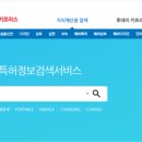 마인 행정사사무소 이미지