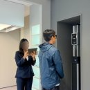 백제안경원 | 송파 안경점 아이바이블 삼전역 맞춤렌즈 피팅전문안경원 주차가능