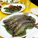 친구야한잔묵자 이미지