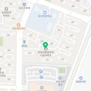 삼성킴스비뇨기과의원 이미지