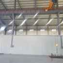 대동산업 이미지