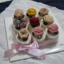 달플로르 이미지