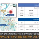 금학아파트 내 이미지