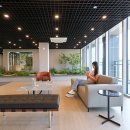 하루호텔 이미지