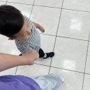 라라키즈어드벤처부산진