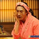 별오름민박