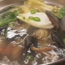 이층고기