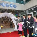 설악도서관 이미지