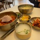 백록포크 | 대전 문지동 고기국수 맛집 제주도의 맛을 그대로 담은 백록국수