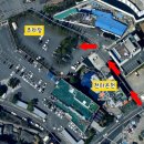 천마온천 이미지