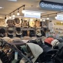 베이비세븐강북점 이미지