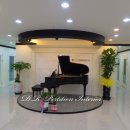 두드림음악학원 이미지