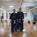 대건검도장 이미지