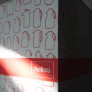 몬도블루 이미지