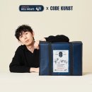 존쿡푸드 이미지
