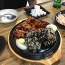 평택-W-051 이미지