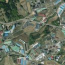 세양목장 이미지