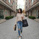 광명북중학교 앞 | 광명시 철산동 재건축 아파트 현황,요즘 왜 다들 관심있을까?