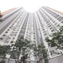 한라탑공인중개사사무소 이미지