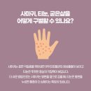 동남목욕탕 이미지