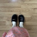 청주 :: 다나 여성병원 산후조리원 I 일반실 13박14일 후기 ! 🧖🏻‍♀️