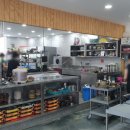 장당동프리미엄아울렛 이미지