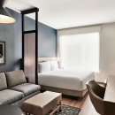 피닉스호텔 이미지