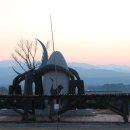 하평마을회관 이미지