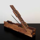 파인센트(pine scent)