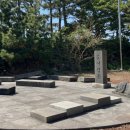 전기차충전소_제주삼양유적지 | 제주 4.3 평화공원 방문 후기 | 78주년 추념식 일정과 제주 4.3 유적지 가이드 (도민 추천)