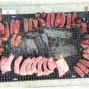 탑 헬스클럽 이미지