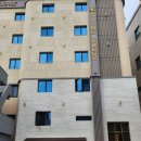 데라무르 이미지