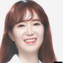 JJ스킨&바디 네이버블로그