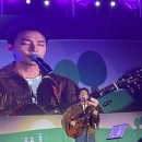 순천(순천) | 로이킴 순천 공연 후기: 연향동 주말의 광장 도심해방로드
