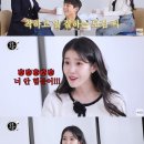 살롱은美 뉴스엔