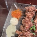 잔잔 이미지