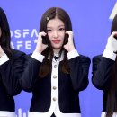 세이마이네임 카카오 검색결과